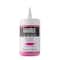 Liquitex® Professional Soft Body Acrylic Bottle, 2oz.